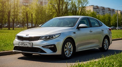 Optima